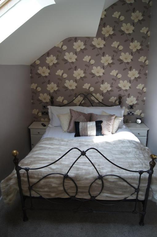 Stratford House Stratford-upon-Avon Quarto foto
